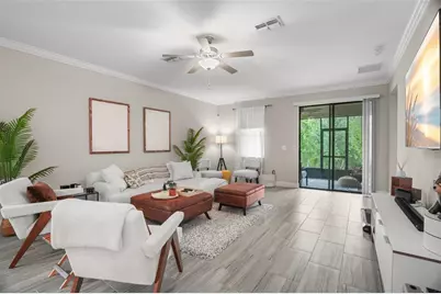 9890 Red Bay Loop, Land O Lakes, FL 34637 - Photo 13