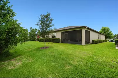 9890 Red Bay Loop, Land O Lakes, FL 34637 - Photo 27