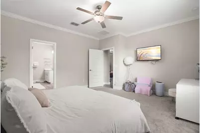 9890 Red Bay Loop, Land O Lakes, FL 34637 - Photo 17
