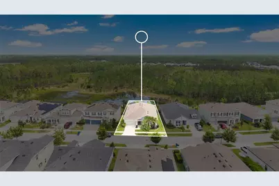 16429 Frehley Run, Land O Lakes, FL 34638 - Photo 51