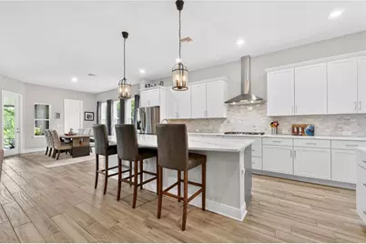 16429 Frehley Run, Land O Lakes, FL 34638 - Photo 11
