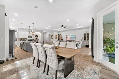 16429 Frehley Run, Land O Lakes, FL 34638 - Photo 9