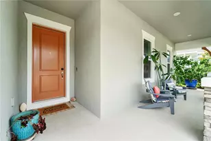 16429 Frehley Run, Land O Lakes, FL 34638 - Photo 3