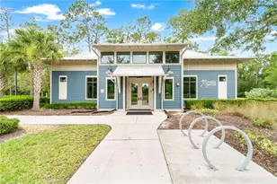 16429 Frehley Run, Land O Lakes, FL 34638 - Photo 37