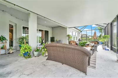 16429 Frehley Run, Land O Lakes, FL 34638 - Photo 33