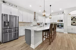 16429 Frehley Run, Land O Lakes, FL 34638 - Photo 13