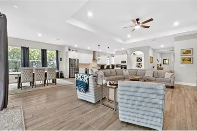 16429 Frehley Run, Land O Lakes, FL 34638 - Photo 7