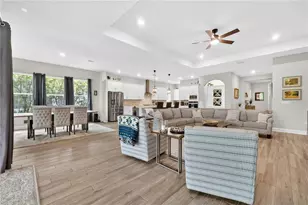 16429 Frehley Run, Land O Lakes, FL 34638 - Photo 7
