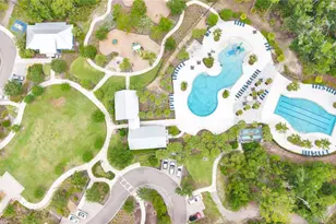 16429 Frehley Run, Land O Lakes, FL 34638 - Photo 47