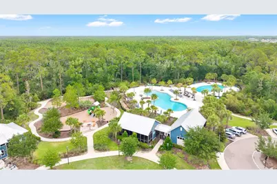 16429 Frehley Run, Land O Lakes, FL 34638 - Photo 45
