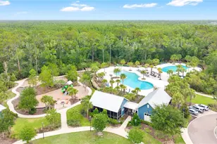 16429 Frehley Run, Land O Lakes, FL 34638 - Photo 45