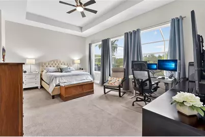 16429 Frehley Run, Land O Lakes, FL 34638 - Photo 21