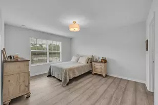 10967 Quickwater Ct, Riverview, FL 33569 - Photo 19