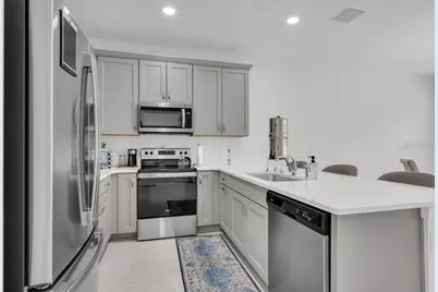 10967 Quickwater Court, Riverview, FL 33569 - Photo 7