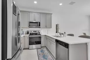 10967 Quickwater Ct, Riverview, FL 33569 - Photo 7