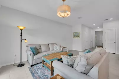 10967 Quickwater Court, Riverview, FL 33569 - Photo 13