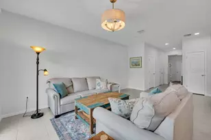 10967 Quickwater Ct, Riverview, FL 33569 - Photo 13