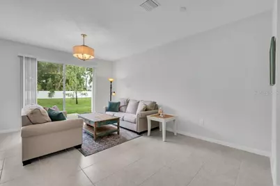 10967 Quickwater Court, Riverview, FL 33569 - Photo 9