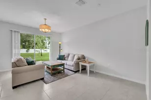 10967 Quickwater Ct, Riverview, FL 33569 - Photo 9