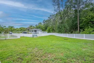 10967 Quickwater Ct, Riverview, FL 33569 - Photo 31