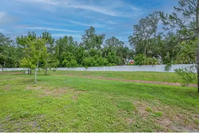 10967 Quickwater Court, Riverview, FL 33569 - Photo 27