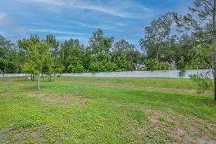 10967 Quickwater Ct, Riverview, FL 33569 - Photo 27