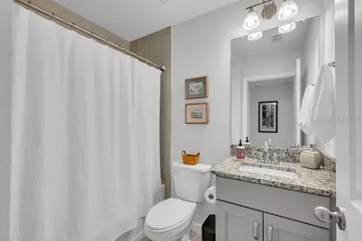 10967 Quickwater Court, Riverview, FL 33569 - Photo 25