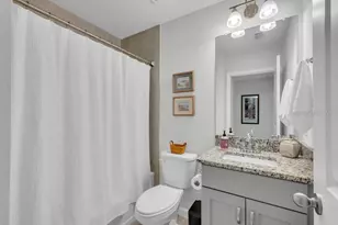 10967 Quickwater Ct, Riverview, FL 33569 - Photo 25