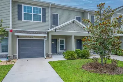 10967 Quickwater Court, Riverview, FL 33569 - Photo 1