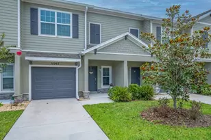 10967 Quickwater Ct, Riverview, FL 33569 - Photo 1