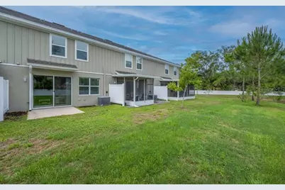 10967 Quickwater Court, Riverview, FL 33569 - Photo 29