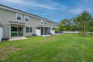10967 Quickwater Ct, Riverview, FL 33569 - Photo 29