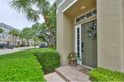 3002 Bayshore Pointe Drive, Tampa, FL 33611 - Photo 3