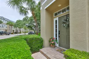 3002 Bayshore Pointe Dr, Tampa, FL 33611 - Photo 3