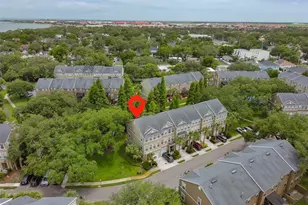 3002 Bayshore Pointe Dr, Tampa, FL 33611 - Photo 41