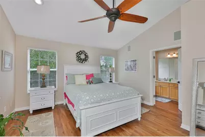 3002 Bayshore Pointe Drive, Tampa, FL 33611 - Photo 21
