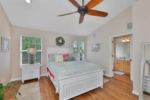 3002 Bayshore Pointe Dr, Tampa, FL 33611 - Photo 21