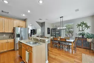 3002 Bayshore Pointe Dr, Tampa, FL 33611 - Photo 17
