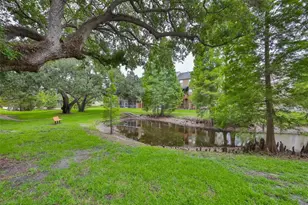 3002 Bayshore Pointe Dr, Tampa, FL 33611 - Photo 39