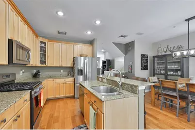 3002 Bayshore Pointe Drive, Tampa, FL 33611 - Photo 15