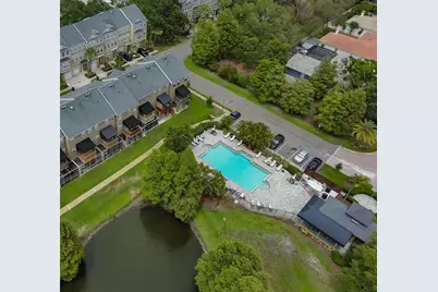 3002 Bayshore Pointe Drive, Tampa, FL 33611 - Photo 43