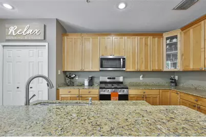 3002 Bayshore Pointe Drive, Tampa, FL 33611 - Photo 13