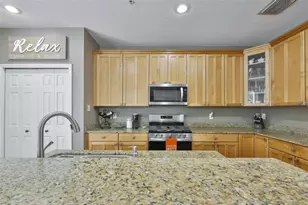 3002 Bayshore Pointe Dr, Tampa, FL 33611 - Photo 13