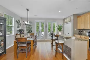 3002 Bayshore Pointe Dr, Tampa, FL 33611 - Photo 9
