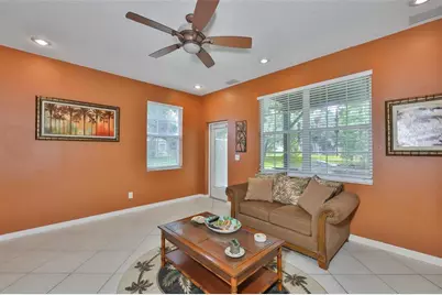 3002 Bayshore Pointe Drive, Tampa, FL 33611 - Photo 33