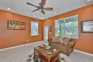 3002 Bayshore Pointe Dr, Tampa, FL 33611 - Photo 33