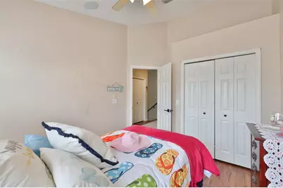 3002 Bayshore Pointe Drive, Tampa, FL 33611 - Photo 27