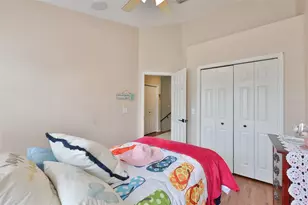 3002 Bayshore Pointe Dr, Tampa, FL 33611 - Photo 27