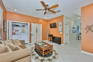 3002 Bayshore Pointe Dr, Tampa, FL 33611 - Photo 31