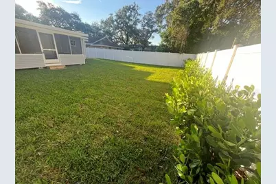 1574 Ewing Avenue, Clearwater, FL 33756 - Photo 23